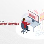 Generative ai in customer-service