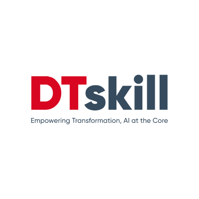 Hyper Automation, Process Orchestration, Digital Twin, and Generative AI Solutions | DTskill Blog