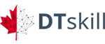 DTsKill