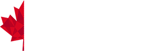 DTskill