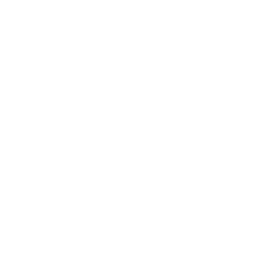 DTskill